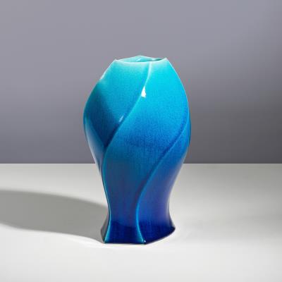 Vase Design