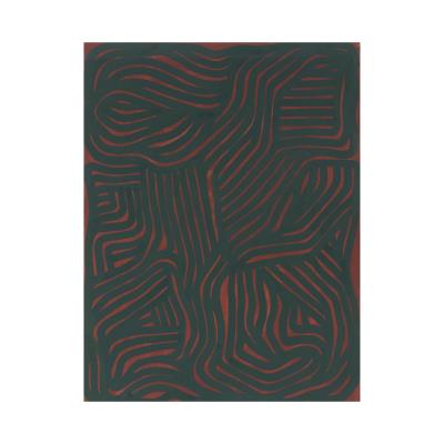 Parallel curves