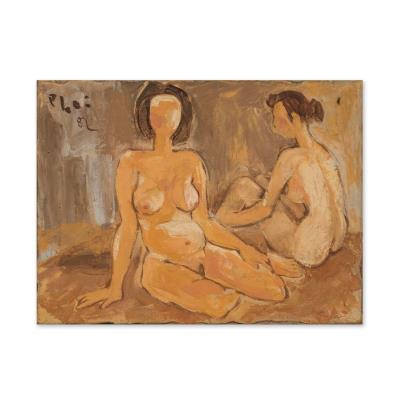 Nudes