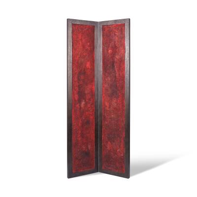 Folding Screen