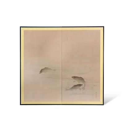 Asian Art