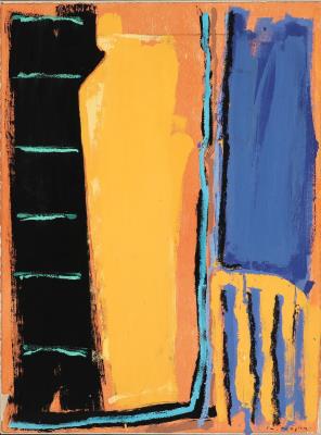 Untitled