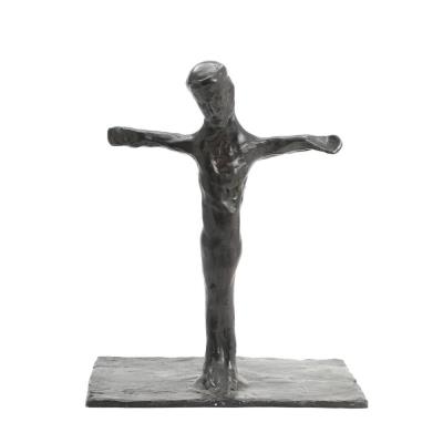 Crucifix
