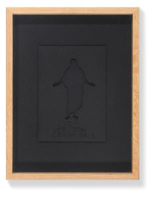 I de dødes rige by Peter Callesen - Auction record, sale price, and art valuation. Compare with similar artists and explore comparable artworks.