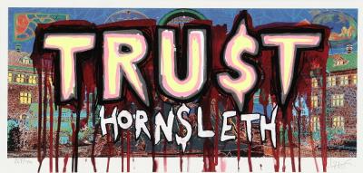 Trust