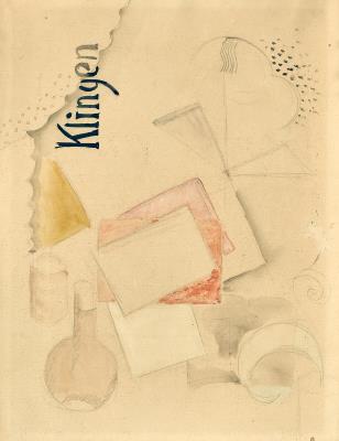 Klingen