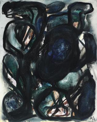Composition