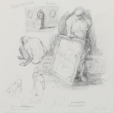 Kulturlandskab, erobringsbillede