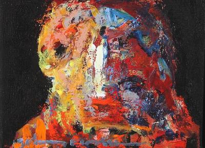 Untitled
