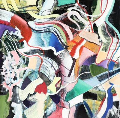 Untitled, 2006