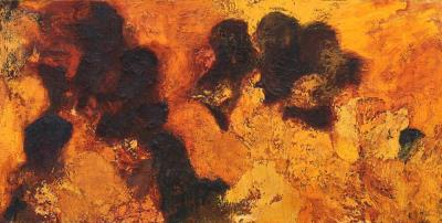 "Siritri", 2000