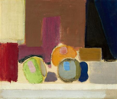 Still life