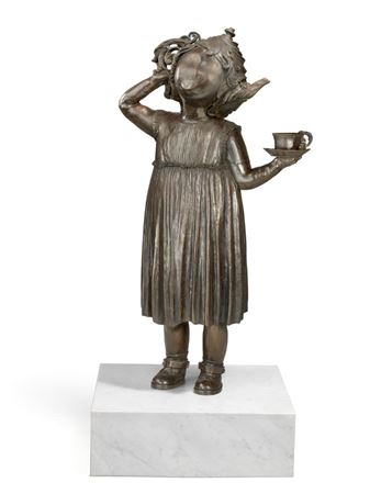I come from a place, I long to return to by Maria Rubinke - Auction record, sale price, and art valuation. Compare with similar artists and explore comparable artworks.