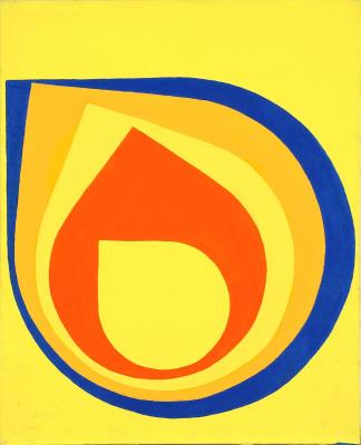 Dynamik XXVII