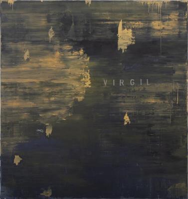 Virgil