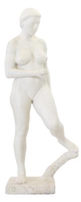 Standing model