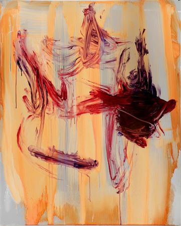 U.T. (Untitled)
