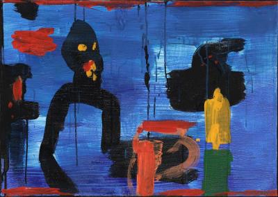 Untitled