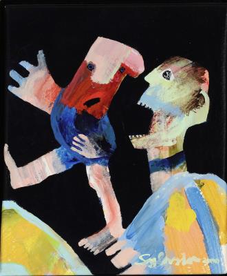 Untitled