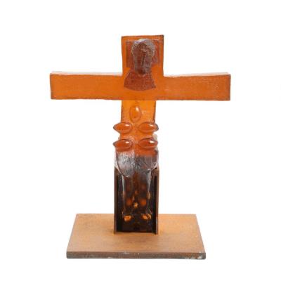Crucifix