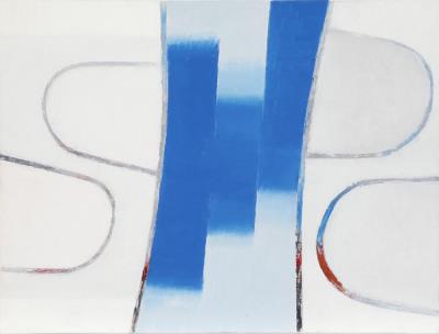Series