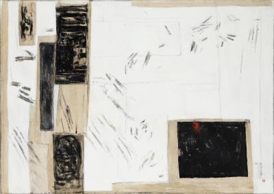 Studio picture III, no. 1