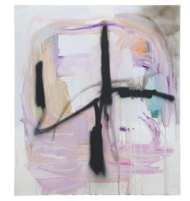 Untitled by Peter Bonde - Auction record, sale price, and art valuation. Compare with similar artists and explore comparable artworks.