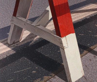 Roadwork