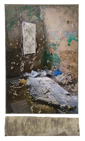 Untitled(2)