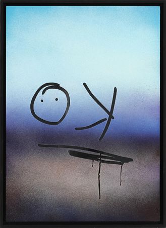 MWP by Jochen Muhlenbrink - Auction record, sale price, and art valuation. Compare with similar artists and explore comparable artworks.