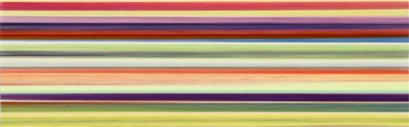 Technicolor Slim Panorama Jumeirah