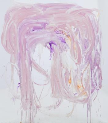 Untitled by Peter Bonde - Auction record, sale price, and art valuation. Compare with similar artists and explore comparable artworks.