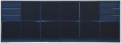 Box IV