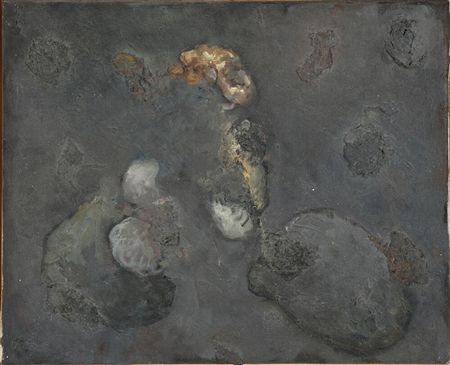 Survivors