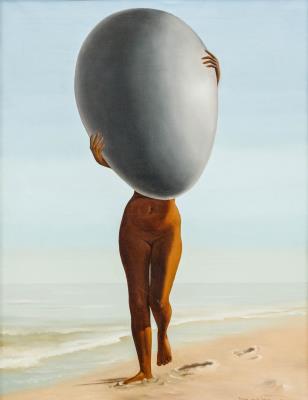 Vruchtbaarheid by Maxime Van De Woestijne - Auction record, sale price, and art valuation. Compare with similar artists and explore comparable artworks.
