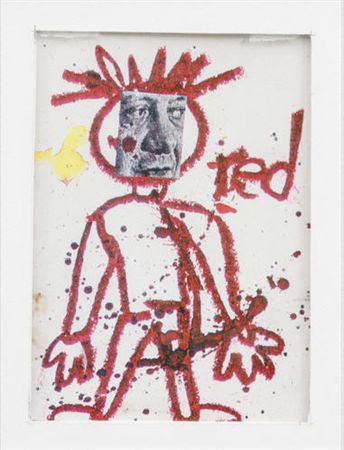 'Anti-Base (Product)'. - Image 1 of 3