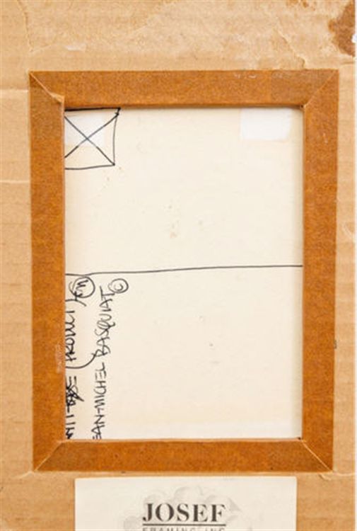 'Anti-Base (Product)'. - Image 3 of 3