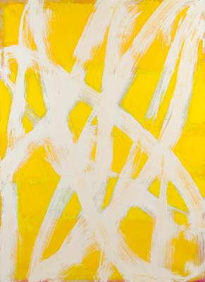 Iltapäivän aurinko by Sami Rinne - Auction record, sale price, and art valuation. Compare with similar artists and explore comparable artworks.