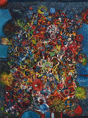 Composition