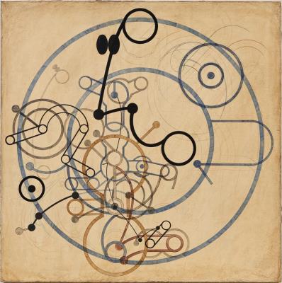 Circles