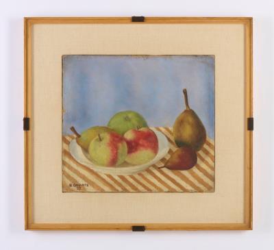 Still Life