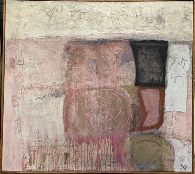 Abstraction