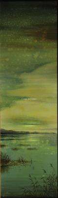 Coucher de soleil by Karel Moers - Auction record, sale price, and art valuation. Compare with similar artists and explore comparable artworks.