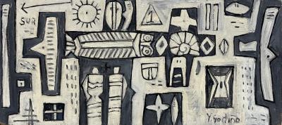 Composition