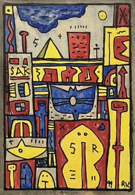 Composition