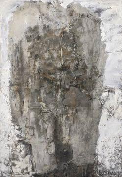 Standing people by Shin Miyazaki - Auction record, sale price, and art valuation. Compare with similar artists and explore comparable artworks.
