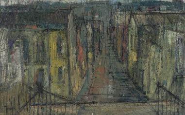 Macau