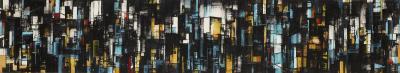 City Landscape