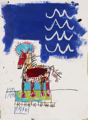 Untitled - Image 1 of 3
