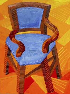 The Chair